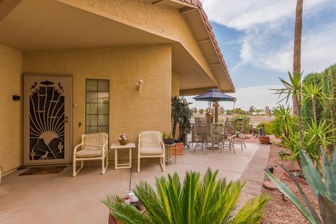 4514 E Shomi St, Phoenix, AZ 85044 photo 24