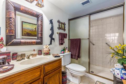 4514 E Shomi St, Phoenix, AZ 85044 photo 19