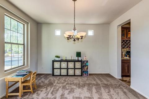 2728 E Shannon St, Gilbert, AZ 85295 photo 15