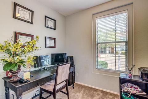 2728 E Shannon St, Gilbert, AZ 85295 photo 13