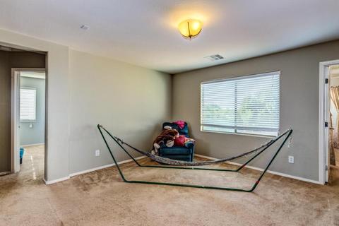 2728 E Shannon St, Gilbert, AZ 85295 photo 21