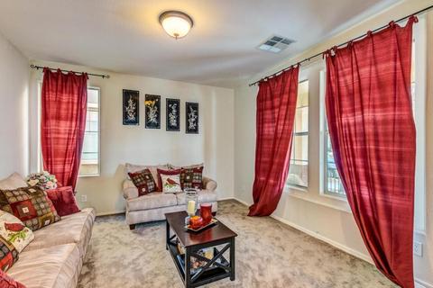 2728 E Shannon St, Gilbert, AZ 85295 photo 12