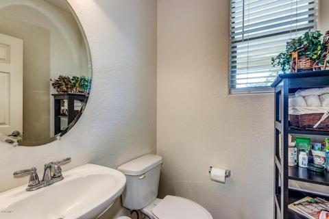 2728 E Shannon St, Gilbert, AZ 85295 photo 16