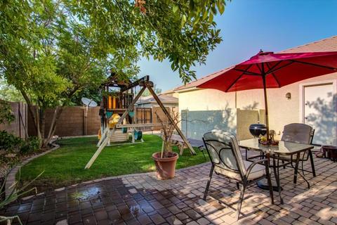 2728 E Shannon St, Gilbert, AZ 85295 photo 8