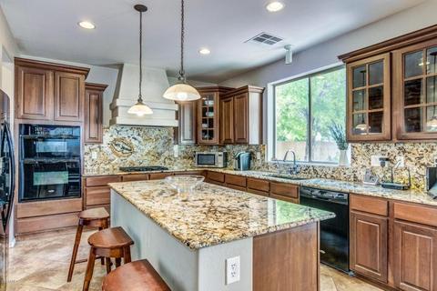 2728 E Shannon St, Gilbert, AZ 85295 photo 1
