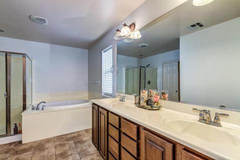 2728 E Shannon St, Gilbert, AZ 85295 photo 6