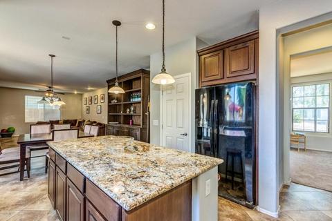 2728 E Shannon St, Gilbert, AZ 85295 photo 10