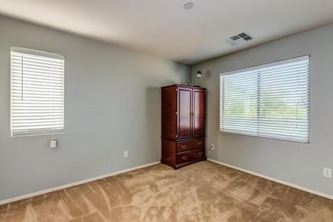 2728 E Shannon St, Gilbert, AZ 85295 photo 18
