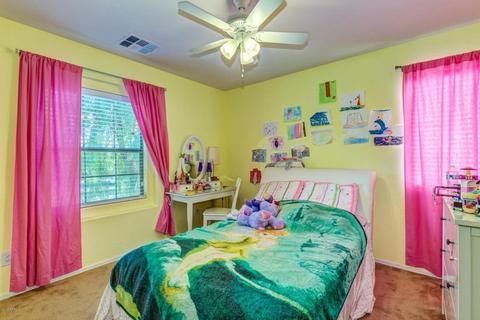 2728 E Shannon St, Gilbert, AZ 85295 photo 19