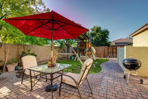 2728 E Shannon St, Gilbert, AZ 85295 photo 22