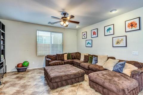 2728 E Shannon St, Gilbert, AZ 85295 photo 4