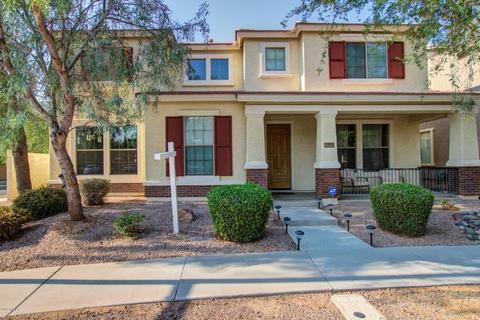 2728 E Shannon St, Gilbert, AZ 85295 photo 2