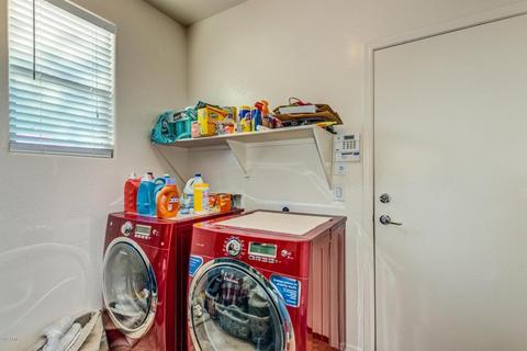 2728 E Shannon St, Gilbert, AZ 85295 photo 17