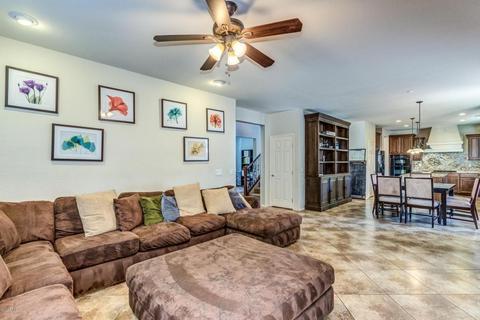 2728 E Shannon St, Gilbert, AZ 85295 photo 11