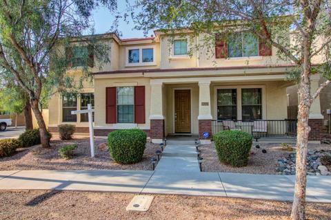 2728 E Shannon St, Gilbert, AZ 85295 photo 9