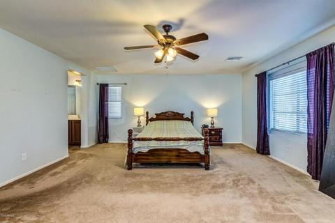2728 E Shannon St, Gilbert, AZ 85295 photo 5