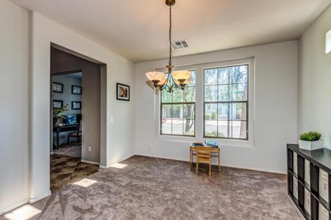 2728 E Shannon St, Gilbert, AZ 85295 photo 14