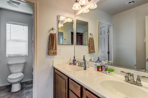 2728 E Shannon St, Gilbert, AZ 85295 photo 20