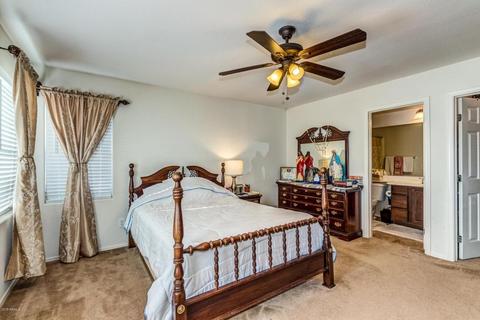 2728 E Shannon St, Gilbert, AZ 85295 photo 7
