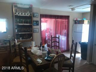4316 E Lynne Ln, Phoenix, AZ 85042 photo 4