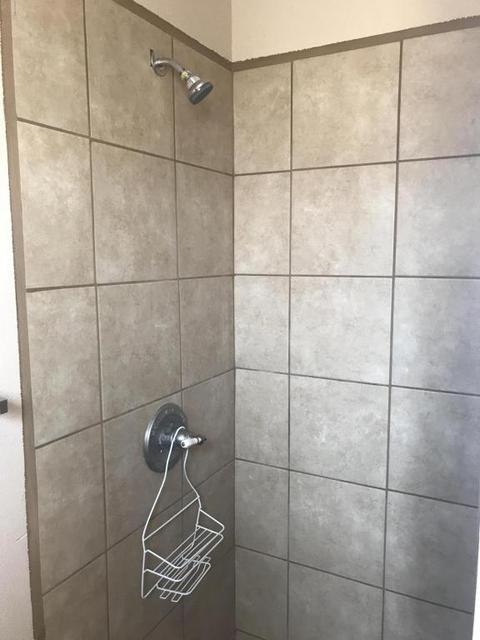 4316 E Lynne Ln, Phoenix, AZ 85042 photo 7