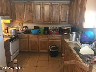 4316 E Lynne Ln, Phoenix, AZ 85042 photo 3