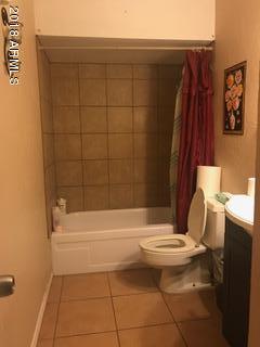 4316 E Lynne Ln, Phoenix, AZ 85042 photo 6