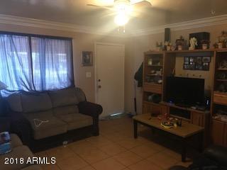 4316 E Lynne Ln, Phoenix, AZ 85042 photo 2