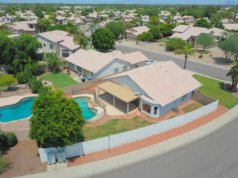 1747 E Olive Ave, Gilbert, AZ 85234 photo 56