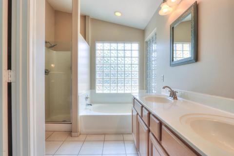 1747 E Olive Ave, Gilbert, AZ 85234 photo 32