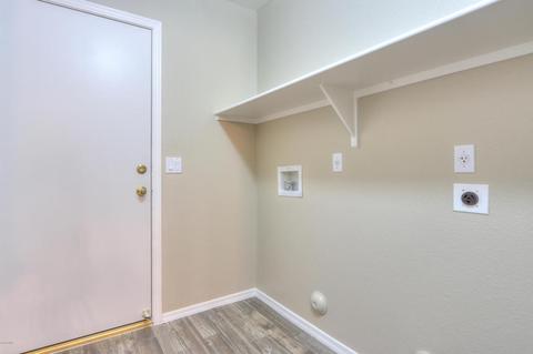 1747 E Olive Ave, Gilbert, AZ 85234 photo 37
