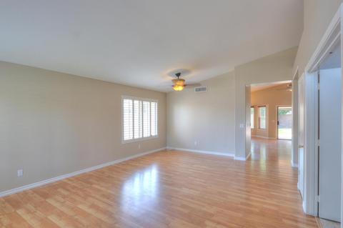 1747 E Olive Ave, Gilbert, AZ 85234 photo 7