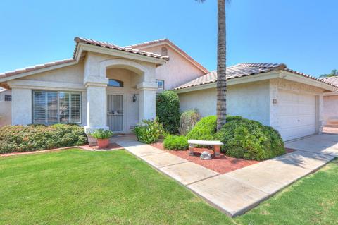 1747 E Olive Ave, Gilbert, AZ 85234 photo 5