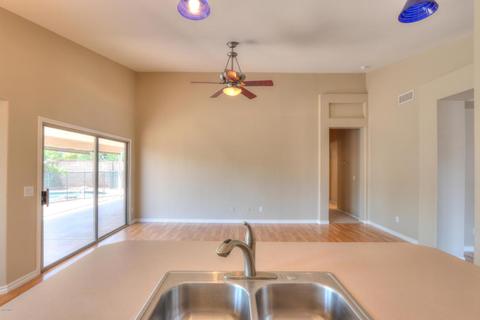 1747 E Olive Ave, Gilbert, AZ 85234 photo 18