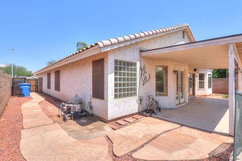 1747 E Olive Ave, Gilbert, AZ 85234 photo 43