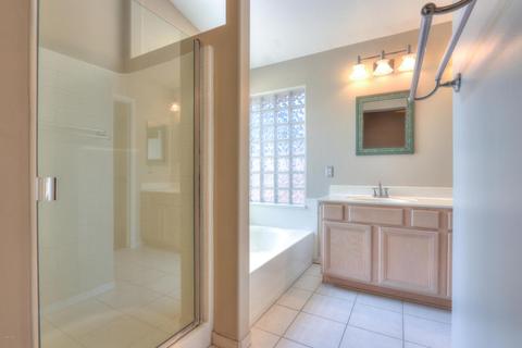 1747 E Olive Ave, Gilbert, AZ 85234 photo 31