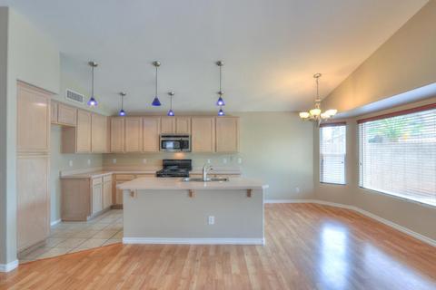 1747 E Olive Ave, Gilbert, AZ 85234 photo 15