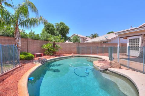 1747 E Olive Ave, Gilbert, AZ 85234 photo 49