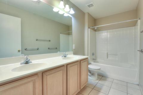 1747 E Olive Ave, Gilbert, AZ 85234 photo 25