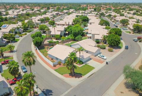 1747 E Olive Ave, Gilbert, AZ 85234 photo 57