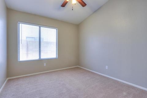 1747 E Olive Ave, Gilbert, AZ 85234 photo 26
