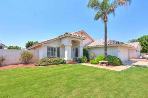 1747 E Olive Ave, Gilbert, AZ 85234 photo 4