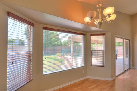 1747 E Olive Ave, Gilbert, AZ 85234 photo 21