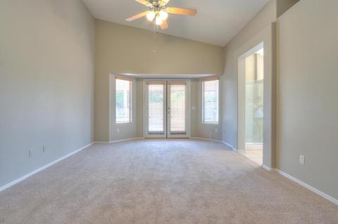 1747 E Olive Ave, Gilbert, AZ 85234 photo 27