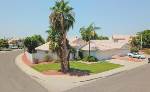1747 E Olive Ave, Gilbert, AZ 85234 photo 50
