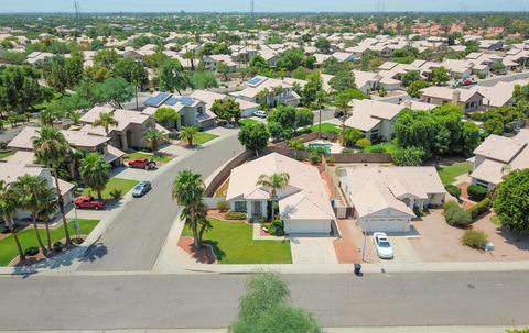 1747 E Olive Ave, Gilbert, AZ 85234 photo 58
