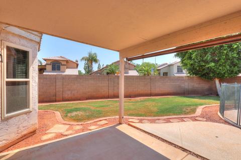 1747 E Olive Ave, Gilbert, AZ 85234 photo 42