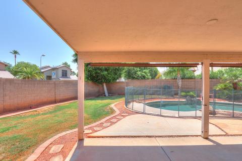 1747 E Olive Ave, Gilbert, AZ 85234 photo 40
