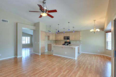 1747 E Olive Ave, Gilbert, AZ 85234 photo 14
