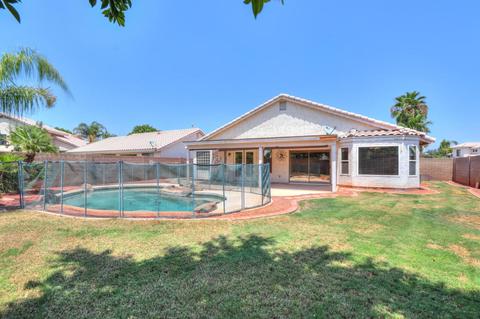 1747 E Olive Ave, Gilbert, AZ 85234 photo 47